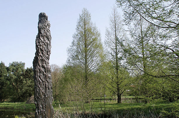 Het Siegerpark